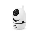 CCTV-IP-EGG-WH-02.jpg