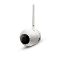 CCTV-IP-EGG-WH-04.jpg