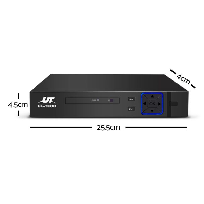 CCTV-SOLO-DVR-8CH-01.jpg