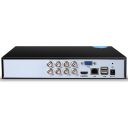 CCTV-SOLO-DVR-8CH-03.jpg