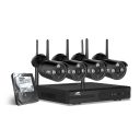 CCTV-WF-CLA-8C-4B-2T-00.jpg