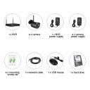CCTV-WF-CLA-8C-4B-2T-01.jpg