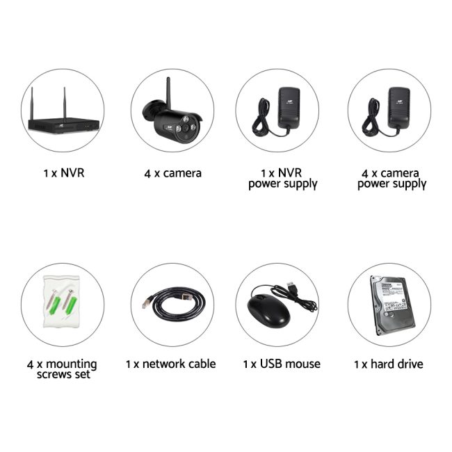 CCTV-WF-CLA-8C-4B-2T-01.jpg