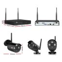 CCTV-WF-CLA-8C-4B-2T-02.jpg