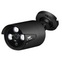 CCTV-WF-CLA-8C-4B-2T-04.jpg