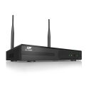 CCTV-WF-CLA-8C-4B-2T-05.jpg