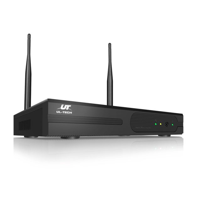 CCTV-WF-CLA-8C-4B-2T-05.jpg