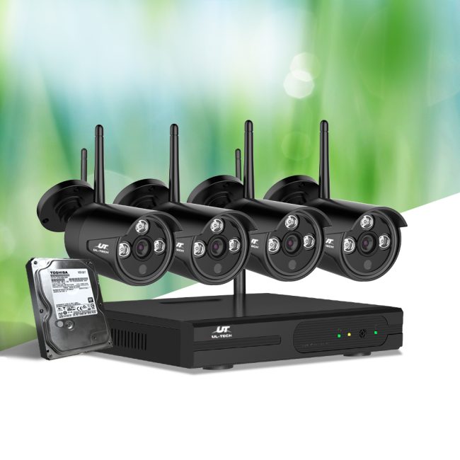 CCTV-WF-CLA-8C-4B-2T-99.jpg