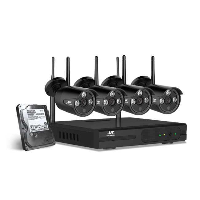 CCTV-WF-CLA-8C-4B-T-00.jpg