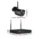 CCTV-WF-CLA-8C-4B-T-01.jpg