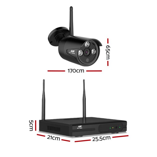CCTV-WF-CLA-8C-4B-T-01.jpg