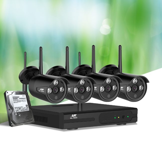 CCTV-WF-CLA-8C-4B-T-99.jpg