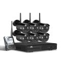 CCTV-WF-CLA-8C-6B-T-00.jpg