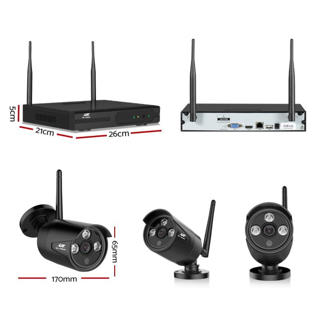 CCTV-WF-CLA-8C-6B-T-01.jpg