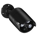 CCTV-WF-CLA-8C-6B-T-02.jpg