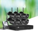 CCTV-WF-CLA-8C-6B-T-06.jpg