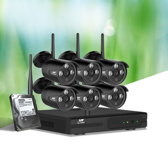 CCTV-WF-CLA-8C-6B-T-06.jpg