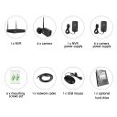CCTV-WF-CLA-8C-6S-T-02.jpg