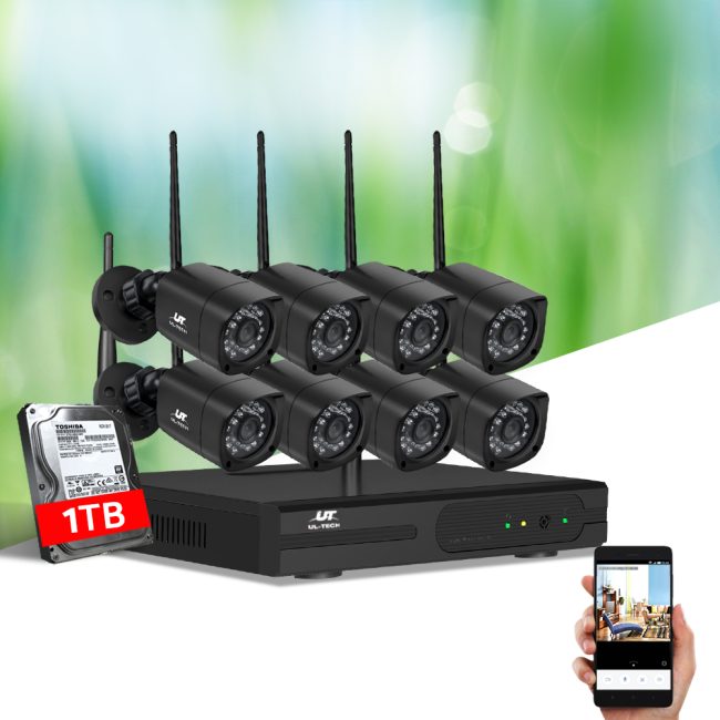 CCTV-WF-CLA-8C-8S-T-99.jpg