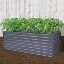 GARDEN-77-120-AG-FC2-99.jpg