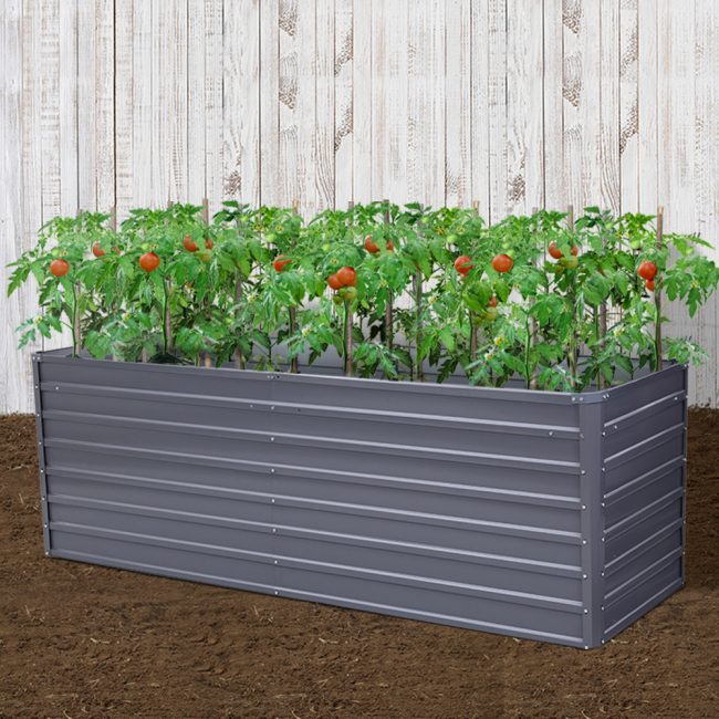 GARDEN-77-120-AG-FC2-99.jpg