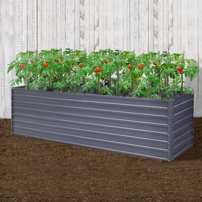 GARDEN-ALUMGR-16-FC2-99.jpg