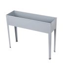 GARDEN-ALUMGR-PLAT-L-04.jpg