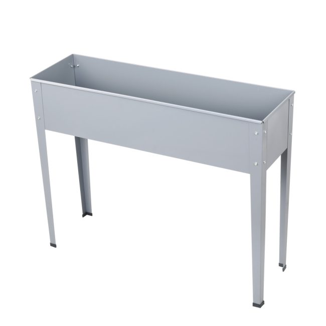 GARDEN-ALUMGR-PLAT-L-04.jpg