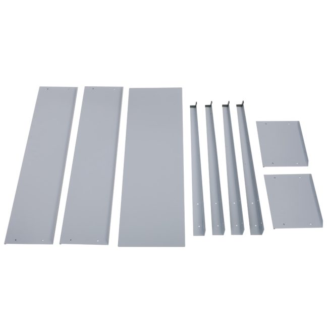 GARDEN-ALUMGR-PLAT-L-05.jpg
