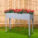 GARDEN-ALUMGR-PLAT-L-99.jpg