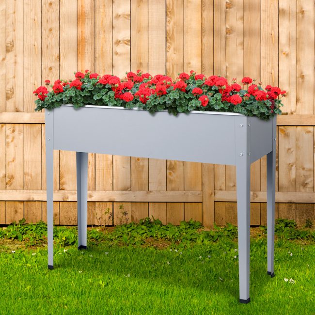 GARDEN-ALUMGR-PLAT-L-99.jpg