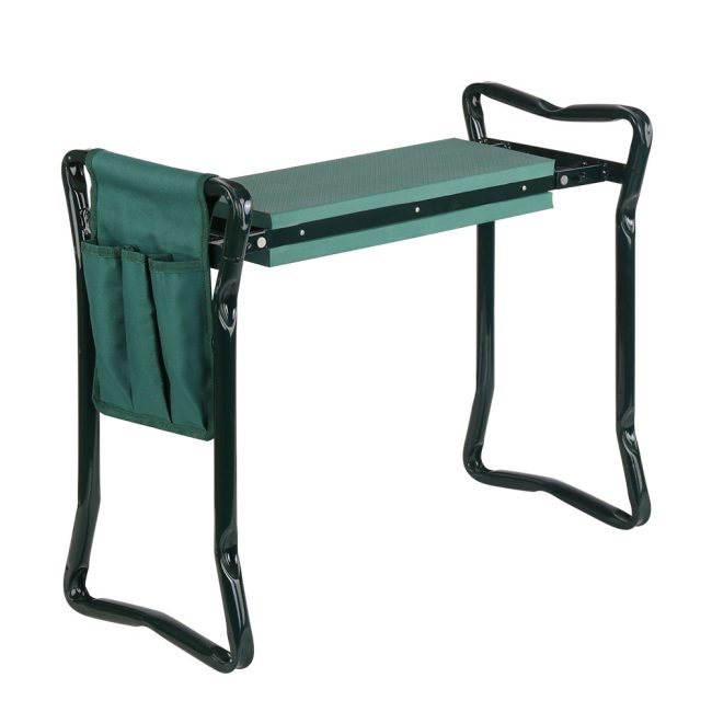 GCT-KNEELER-150KG-GN-00.jpg