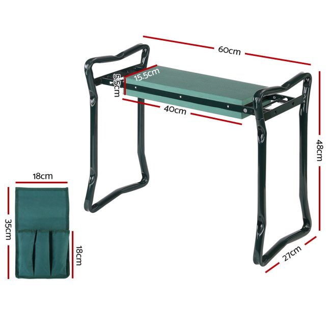 GCT-KNEELER-150KG-GN-01.jpg