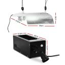 GL-HID-MA-ECO-BAT-TW-01.jpg