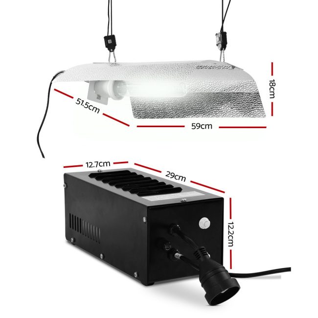GL-HID-MA-ECO-BAT-TW-01.jpg