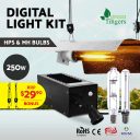 GL-HID-MA-ECO-BAT-TW-03.jpg