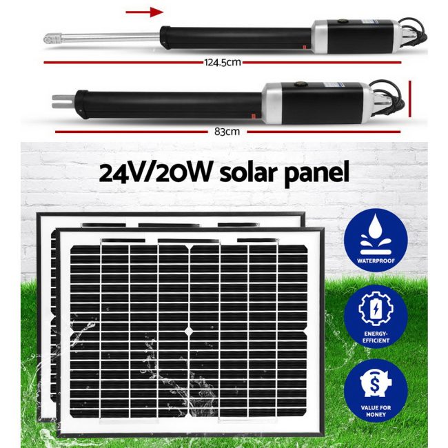 GO-SWING-EK700M-20W-SOLAR-01-1.jpg