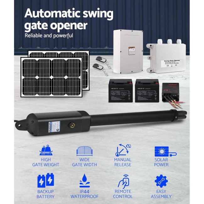 GO-SWING-EK700M-40W-SOLAR-03.jpg