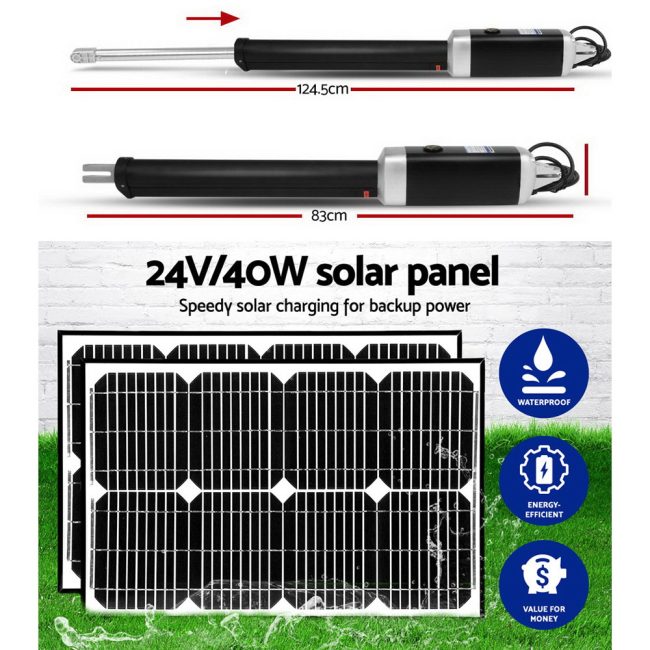 GO-SWING-EKD700M-40W-SOLAR-01.jpg