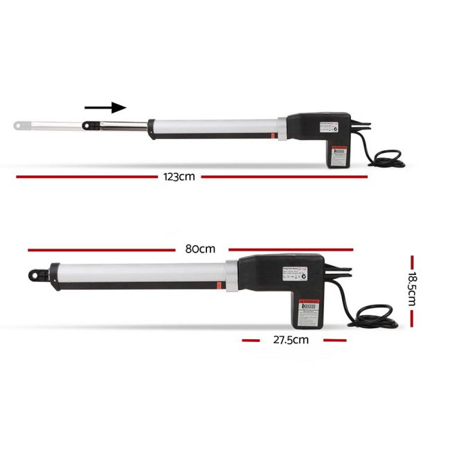 GO-SWING-LM2-20W-SOLAR-01.jpg