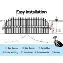 GO-SWING-LM2-20W-SOLAR-05.jpg