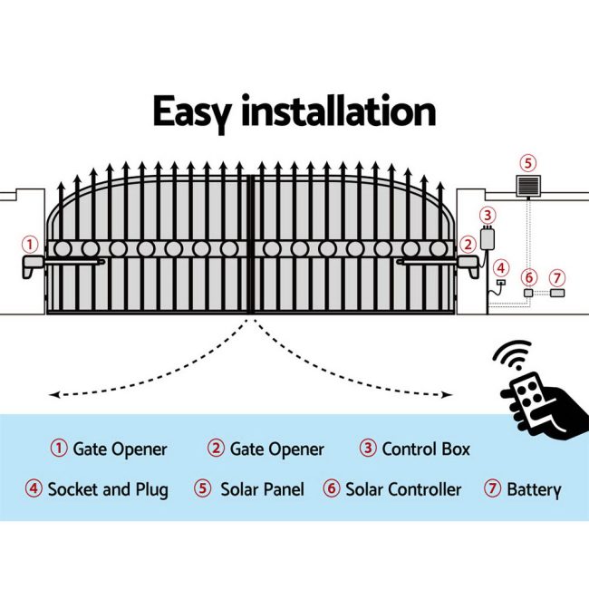 GO-SWING-LM2-20W-SOLAR-05.jpg