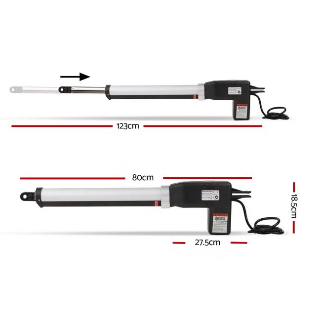 GO-SWING-LM2-40W-SOLAR-01-1.jpg