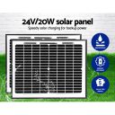 GO-SWING-LM2D-20W-SOLAR-04.jpg