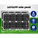 GO-SWING-LM2D-40W-SOLAR-04.jpg