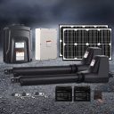 GO-SWING-LM2D-40W-SOLAR-99.jpg