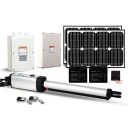 GO-SWING-MK1-40W-SOLAR-00.jpg