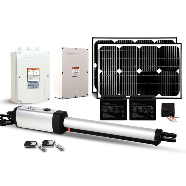 GO-SWING-MK1-40W-SOLAR-00.jpg