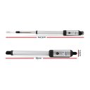 GO-SWING-MK1-40W-SOLAR-01.jpg