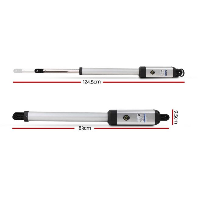 GO-SWING-MK1-40W-SOLAR-01.jpg